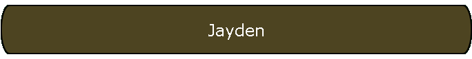 Jayden