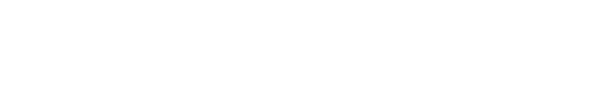 Alligator Alley