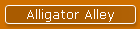 Alligator Alley