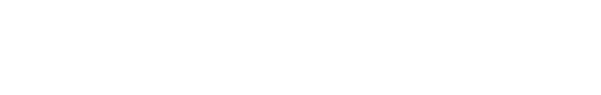 GM Ambassador Program