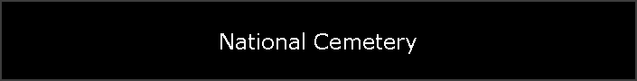 National Cemetery