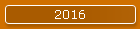 2016