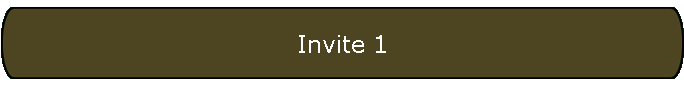 Invite 1