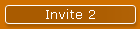 Invite 2