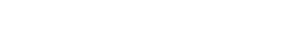 House Games