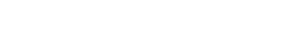 Region Cup