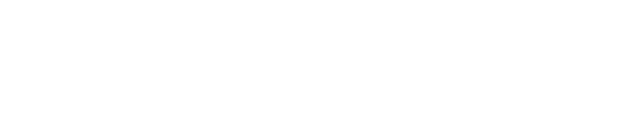 Region Cup