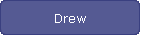 Drew