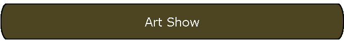 Art Show