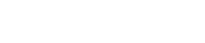 Opening Ceremony