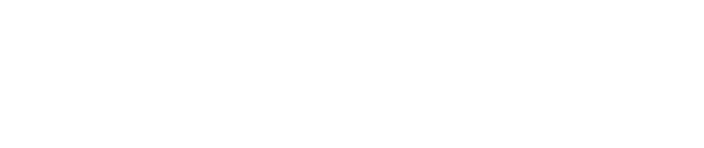 City Cup Game 2