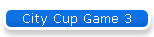 City Cup Game 3