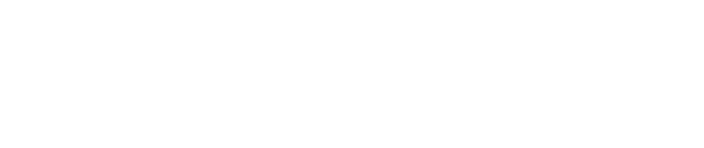 City Cup Game 3