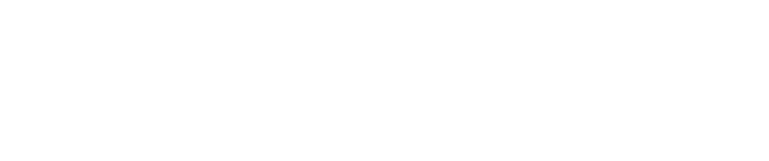 AYSO Fall Soccer