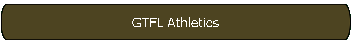 GTFL Athletics