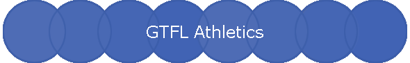 GTFL Athletics