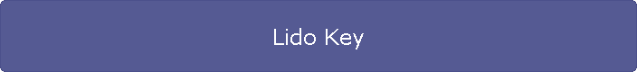 Lido Key