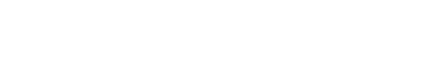 Lido Key