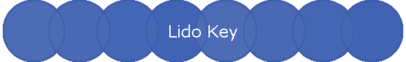 Lido Key