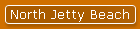 North Jetty Beach