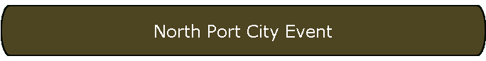 North Port City Event