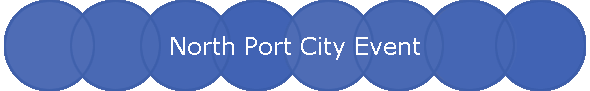 North Port City Event