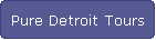 Pure Detroit Tours