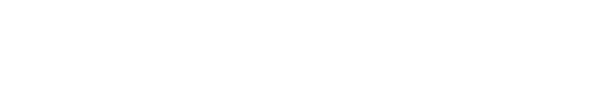 Pure Detroit Tours