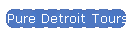 Pure Detroit Tours