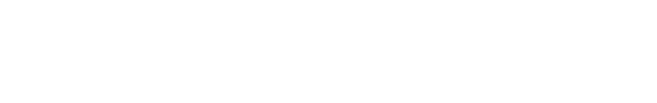 00/01 Fall Outdoor