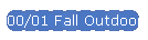 00/01 Fall Outdoor