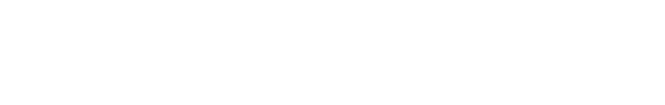 99/00 Fall Outdoor