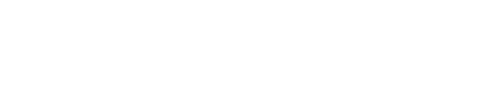 Michigan Impact