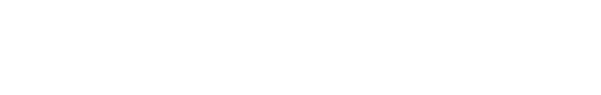 LCAHA Playoffs