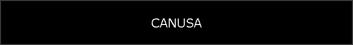 CANUSA