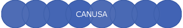 CANUSA