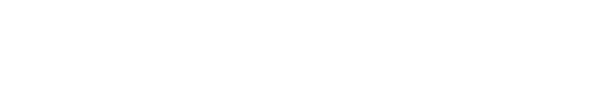 District Team