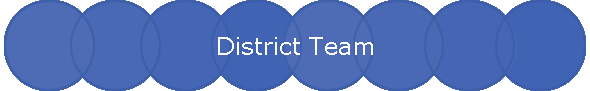 District Team