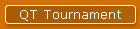 QT Tournament