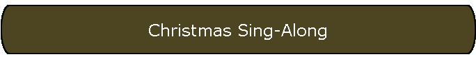 Christmas Sing-Along