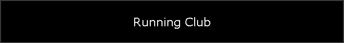 Running Club