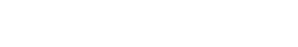 Veterans Day