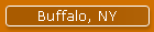 Buffalo, NY