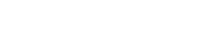 Campus Martius