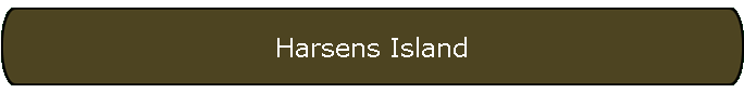 Harsens Island