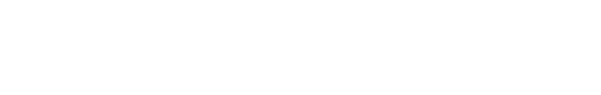 Harsens Island