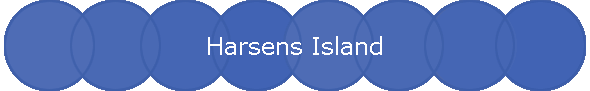 Harsens Island