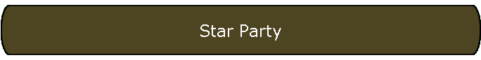 Star Party