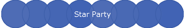 Star Party