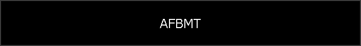 AFBMT